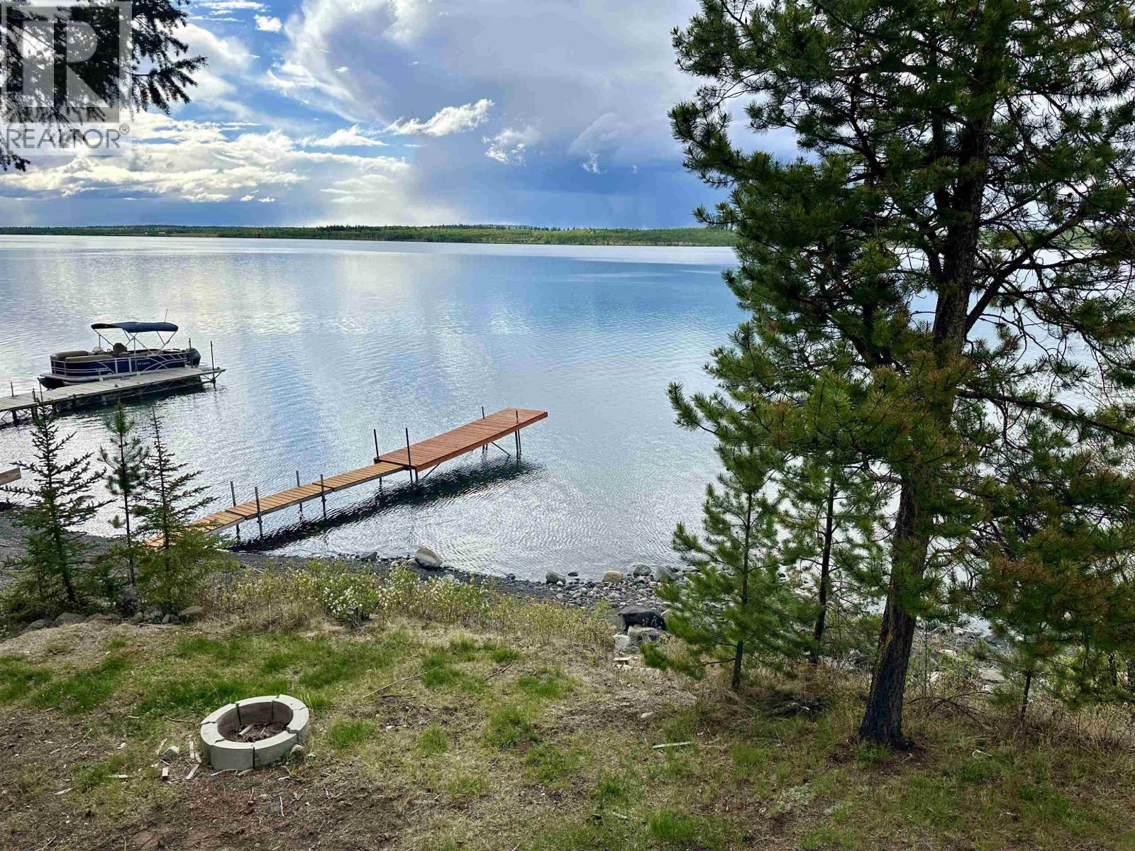 1367 S GREEN LAKE ROAD - 4
