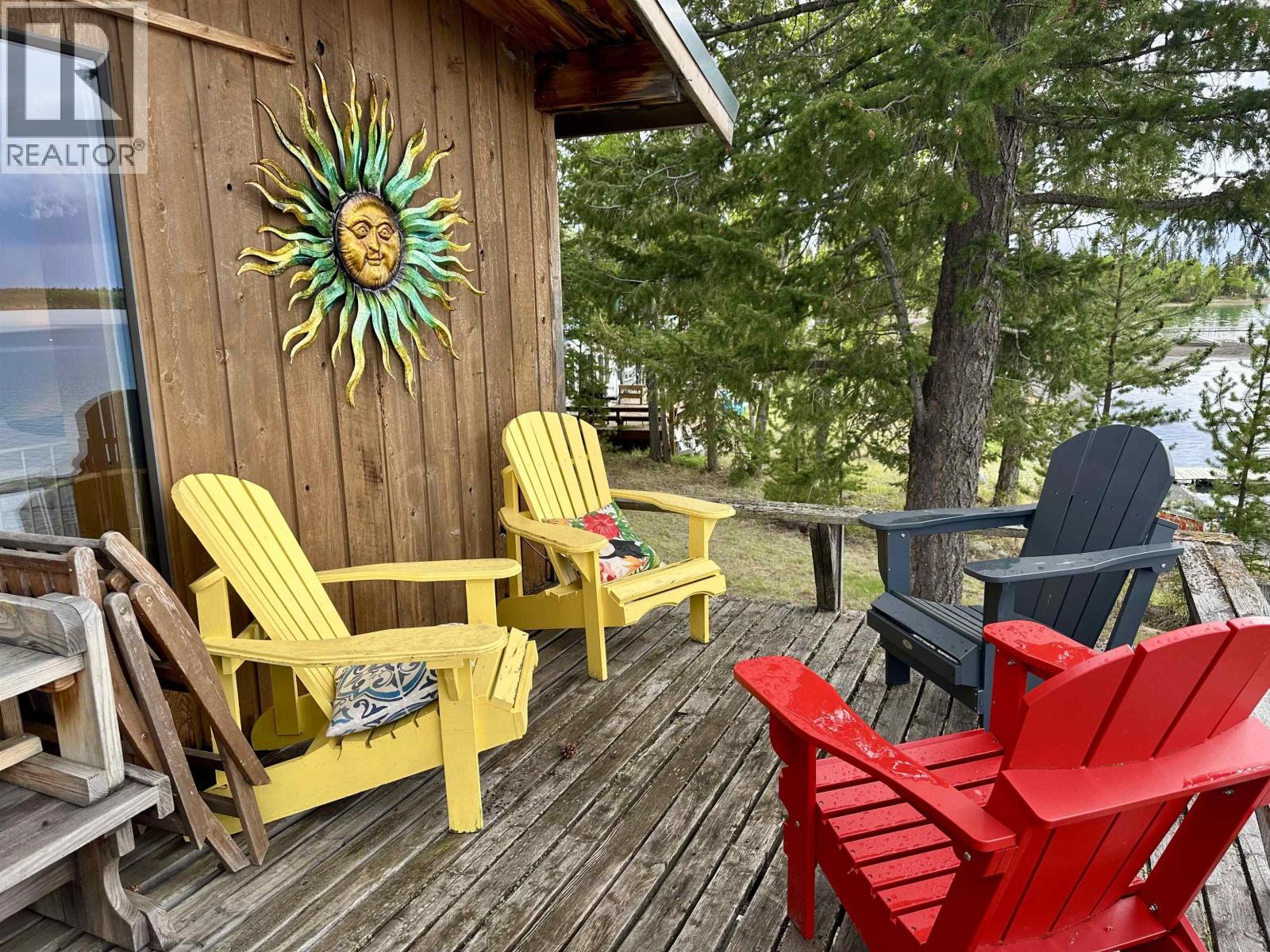 1367 S GREEN LAKE ROAD - Image 17