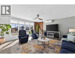 9427 Route 150, Losier Settlement, NB E1X0C4 Photo 18