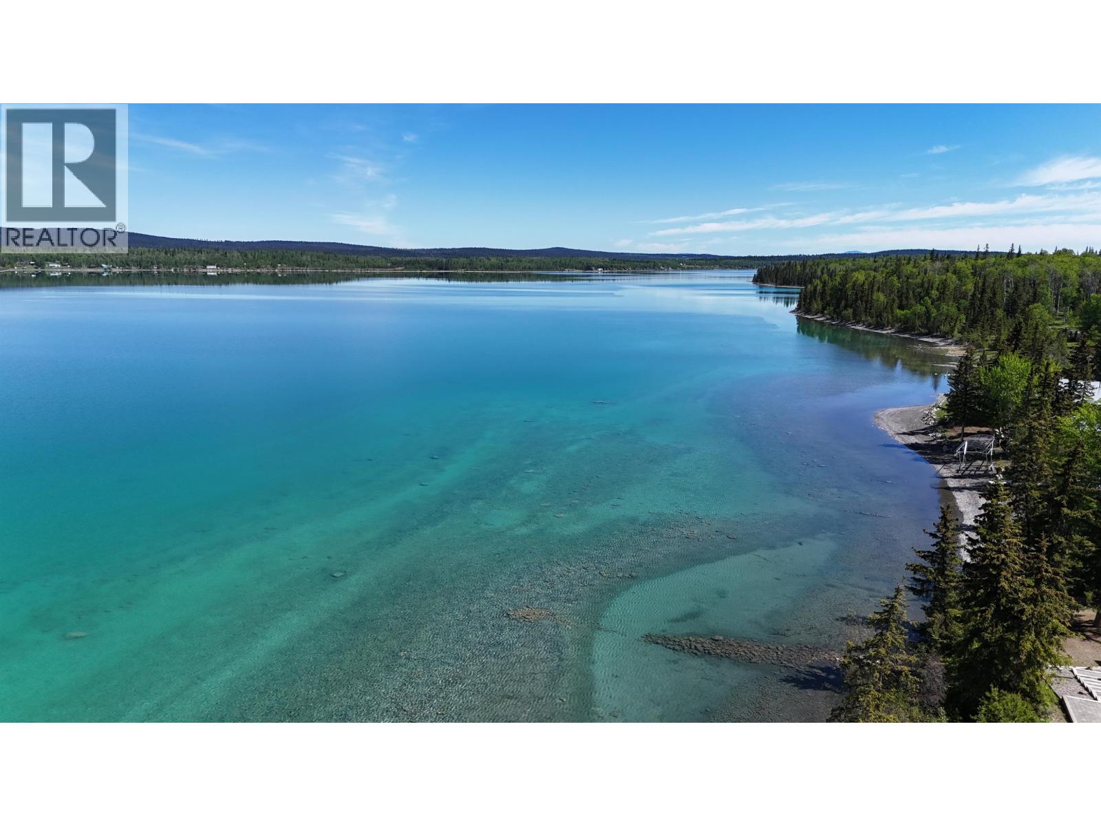 1367 S GREEN LAKE ROAD - 33