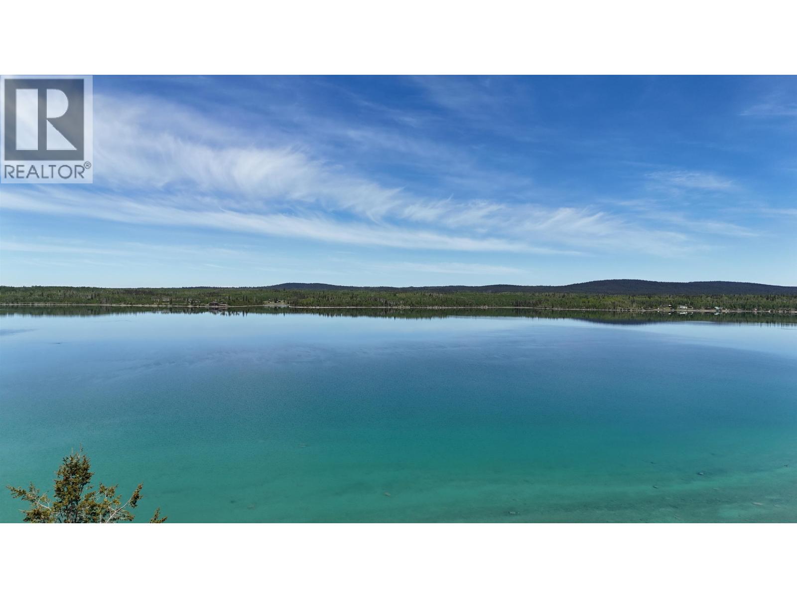 1367 S GREEN LAKE ROAD - Image 31