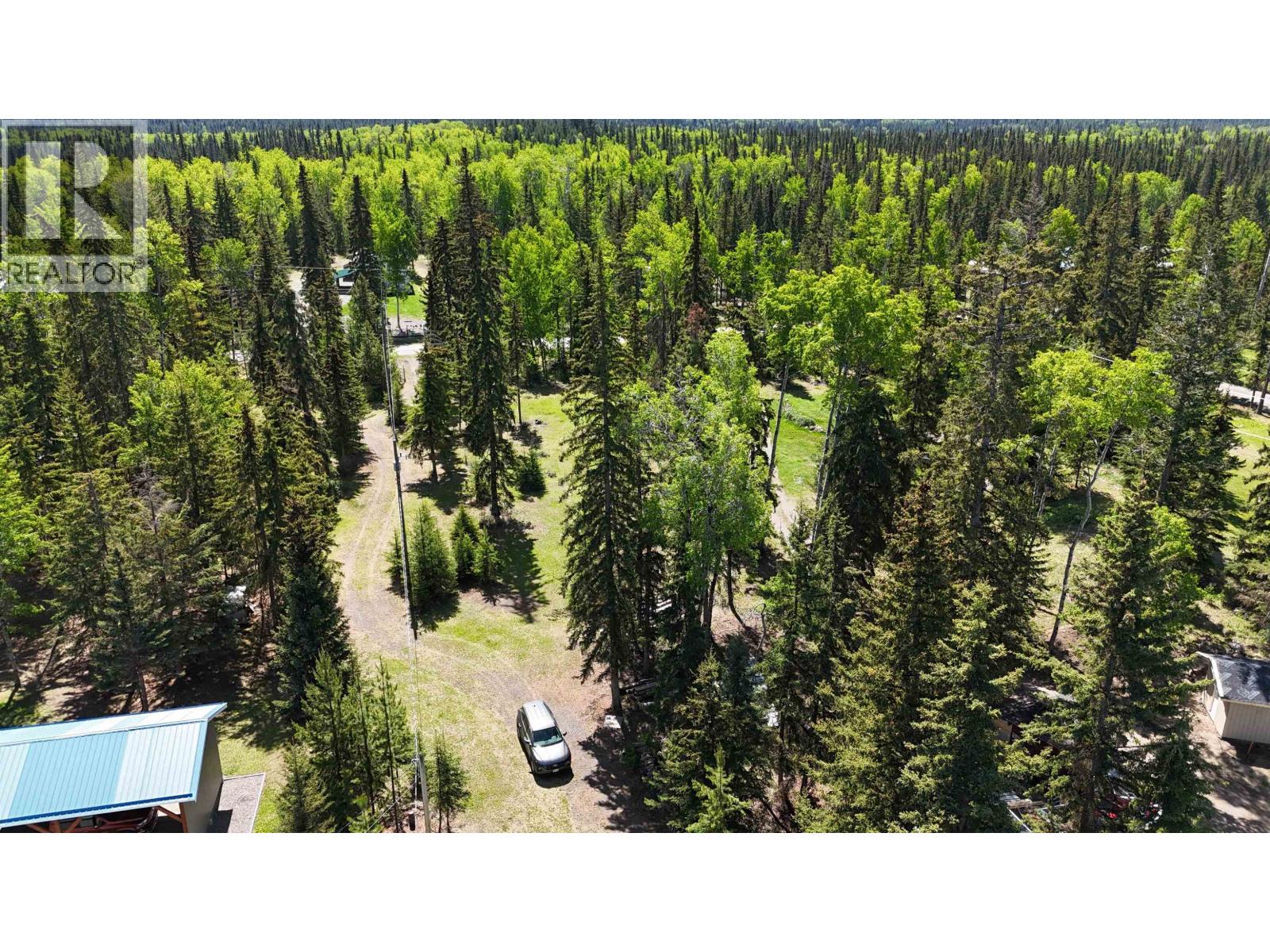 1367 S GREEN LAKE ROAD - 34