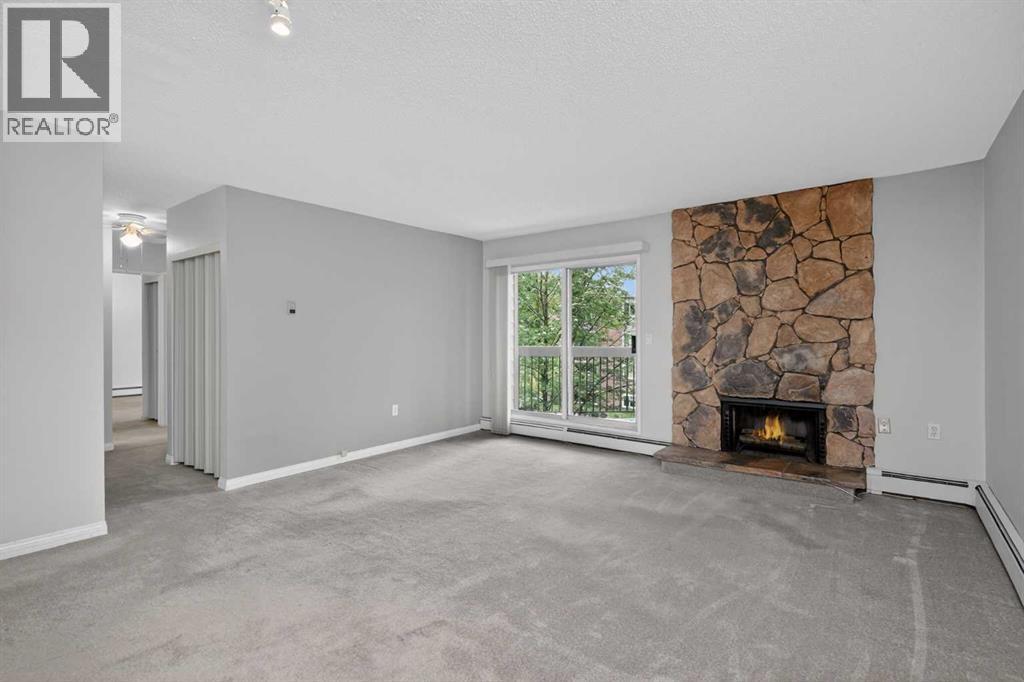 203, 239 6 Avenue NE - photo 3