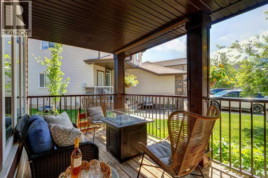 8 Crystal Green Grove - Image 3