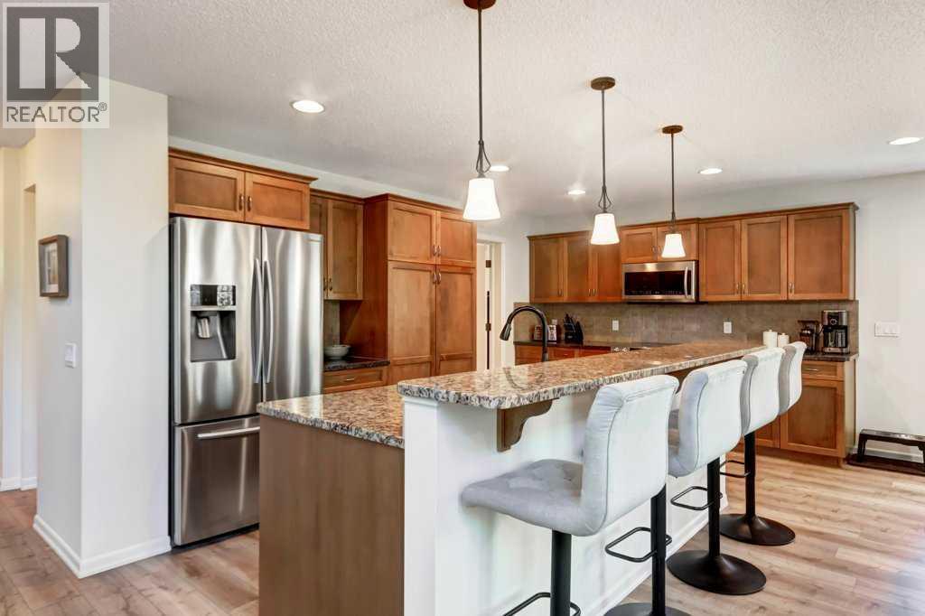 8 Crystal Green Grove - 10