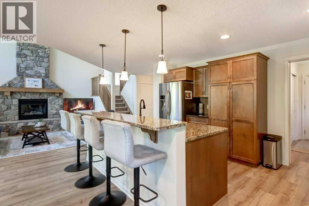 8 Crystal Green Grove - 12