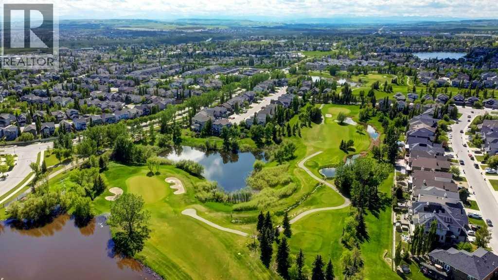 8 Crystal Green Grove - 35