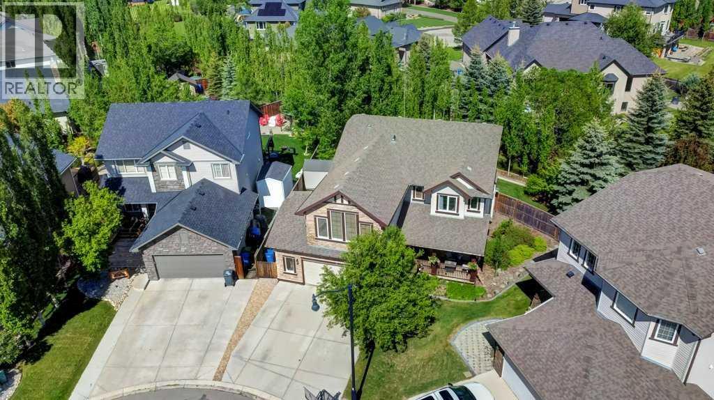 8 Crystal Green Grove - 33