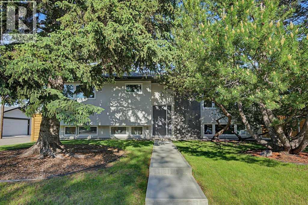 12108 Lake Waterton Way SE — photo 9