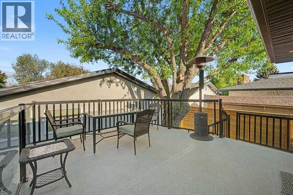 12108 Lake Waterton Way SE — photo 10