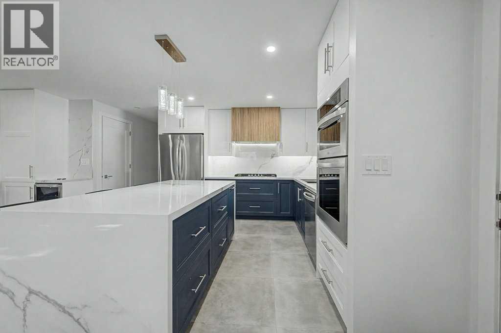 12108 Lake Waterton Way SE — photo 19