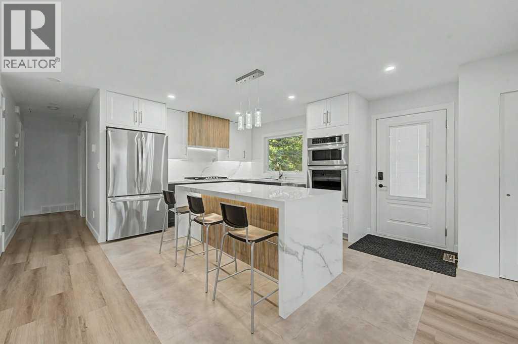 12108 Lake Waterton Way SE — photo 18