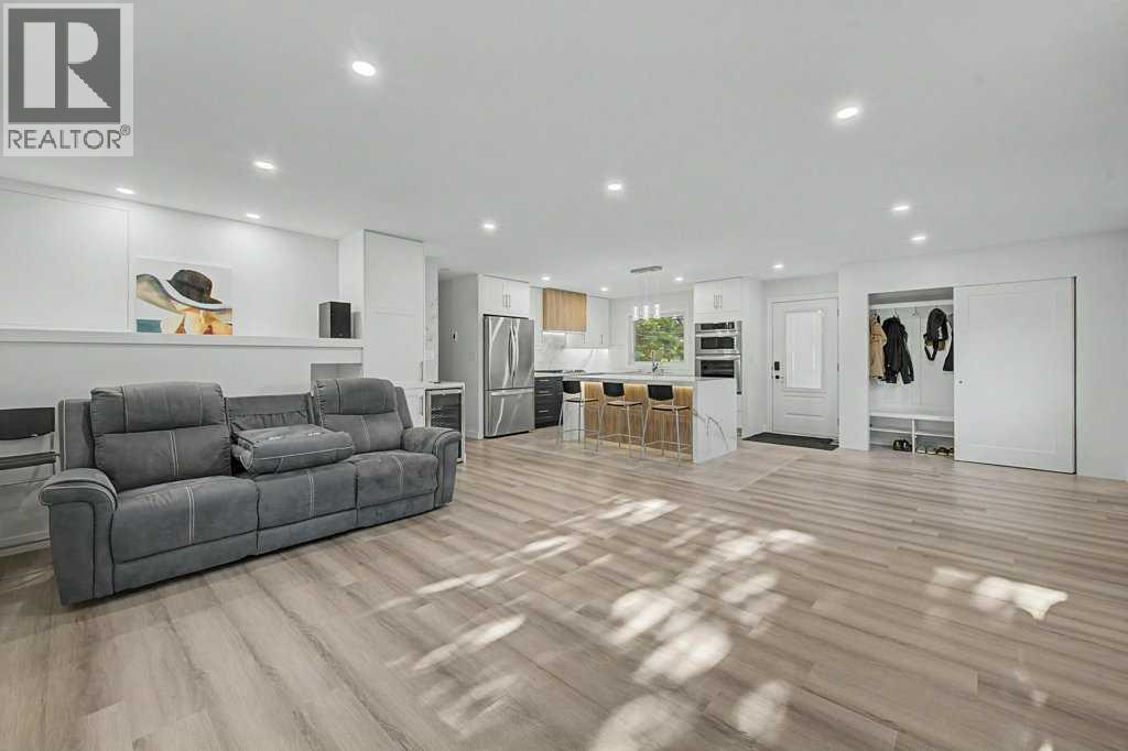 12108 Lake Waterton Way SE — photo 16