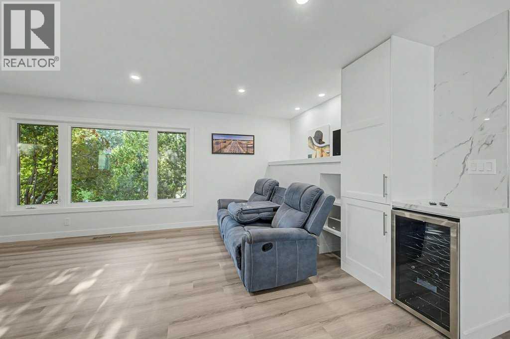 12108 Lake Waterton Way SE — photo 22