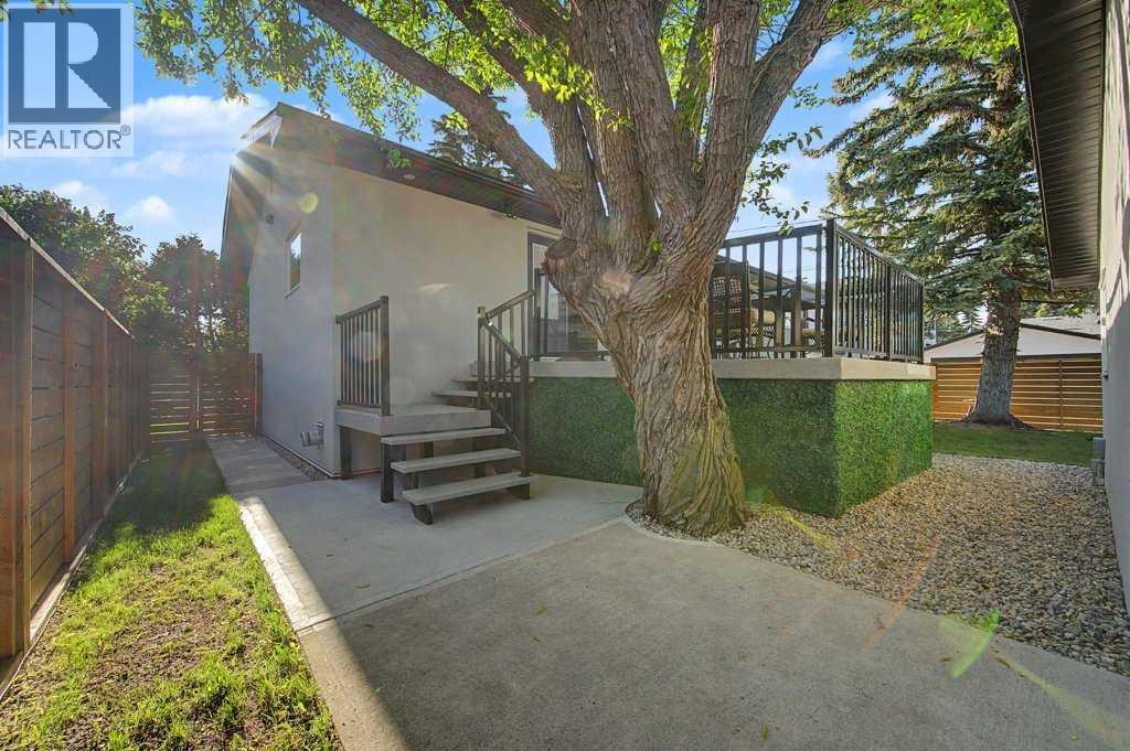 12108 Lake Waterton Way SE — photo 21
