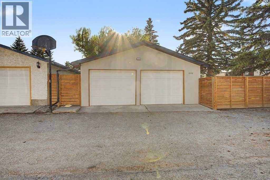 12108 Lake Waterton Way SE — photo 6