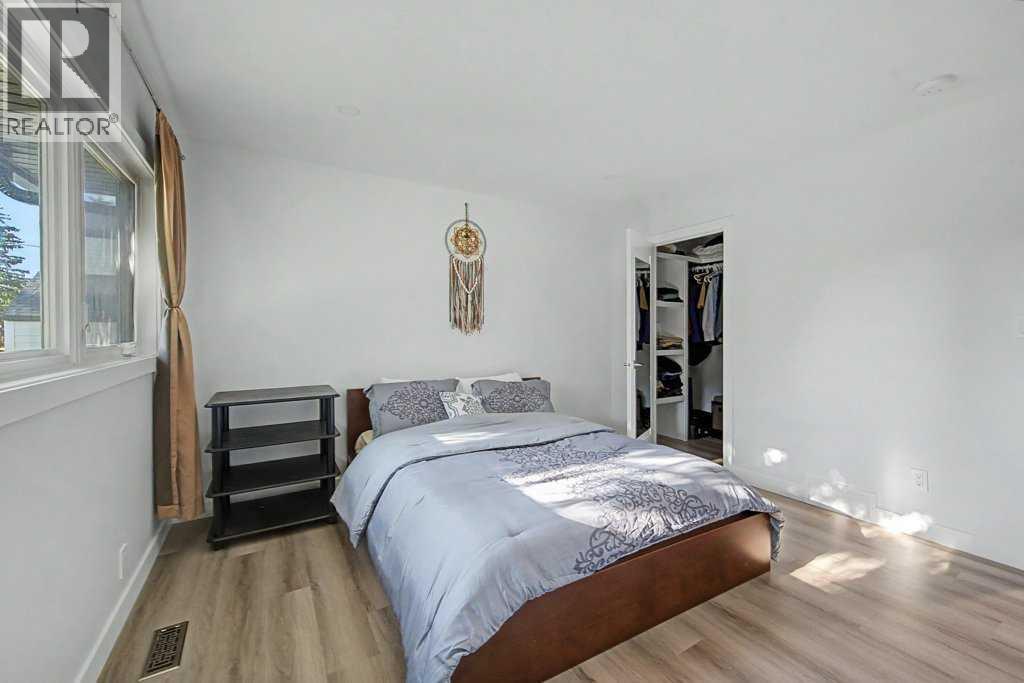 12108 Lake Waterton Way SE — photo 27