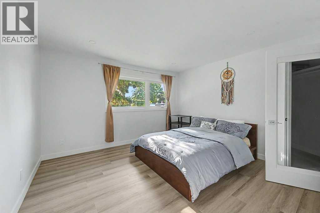 12108 Lake Waterton Way SE — photo 26