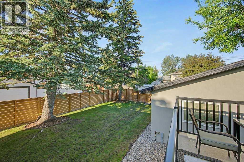 12108 Lake Waterton Way SE — photo 11