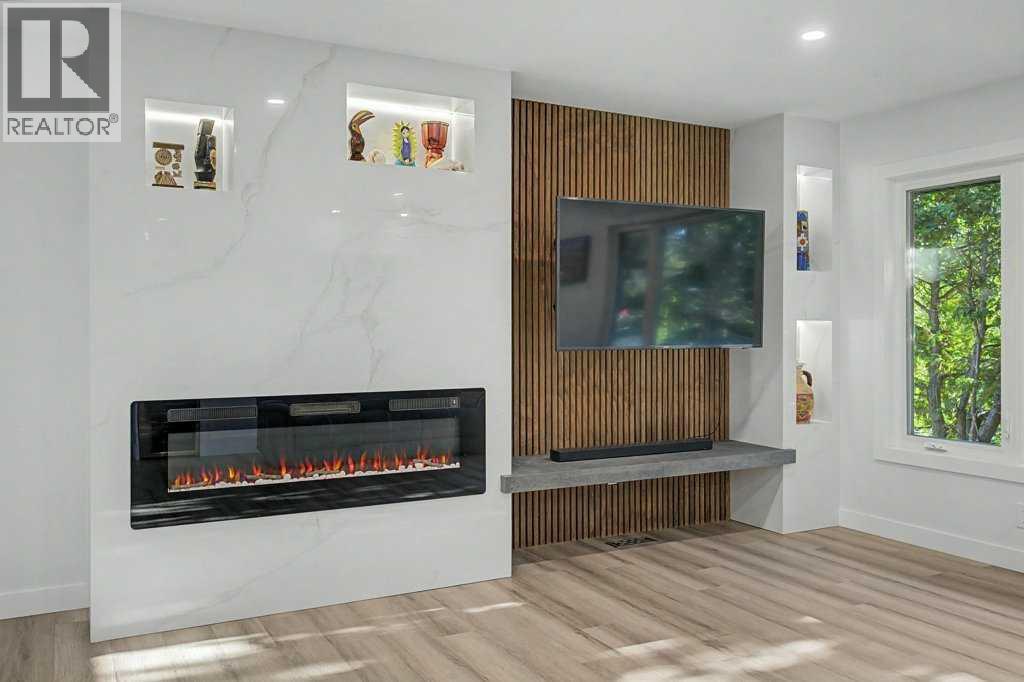 12108 Lake Waterton Way SE — photo 24