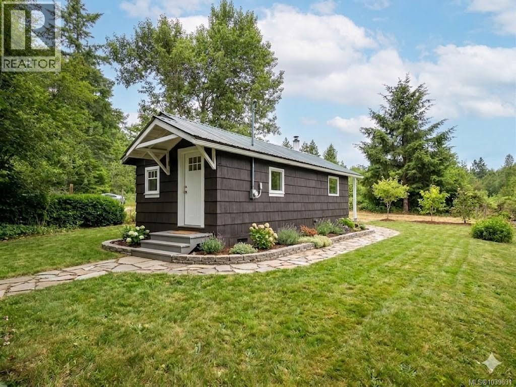1055 Station Rd - 5
