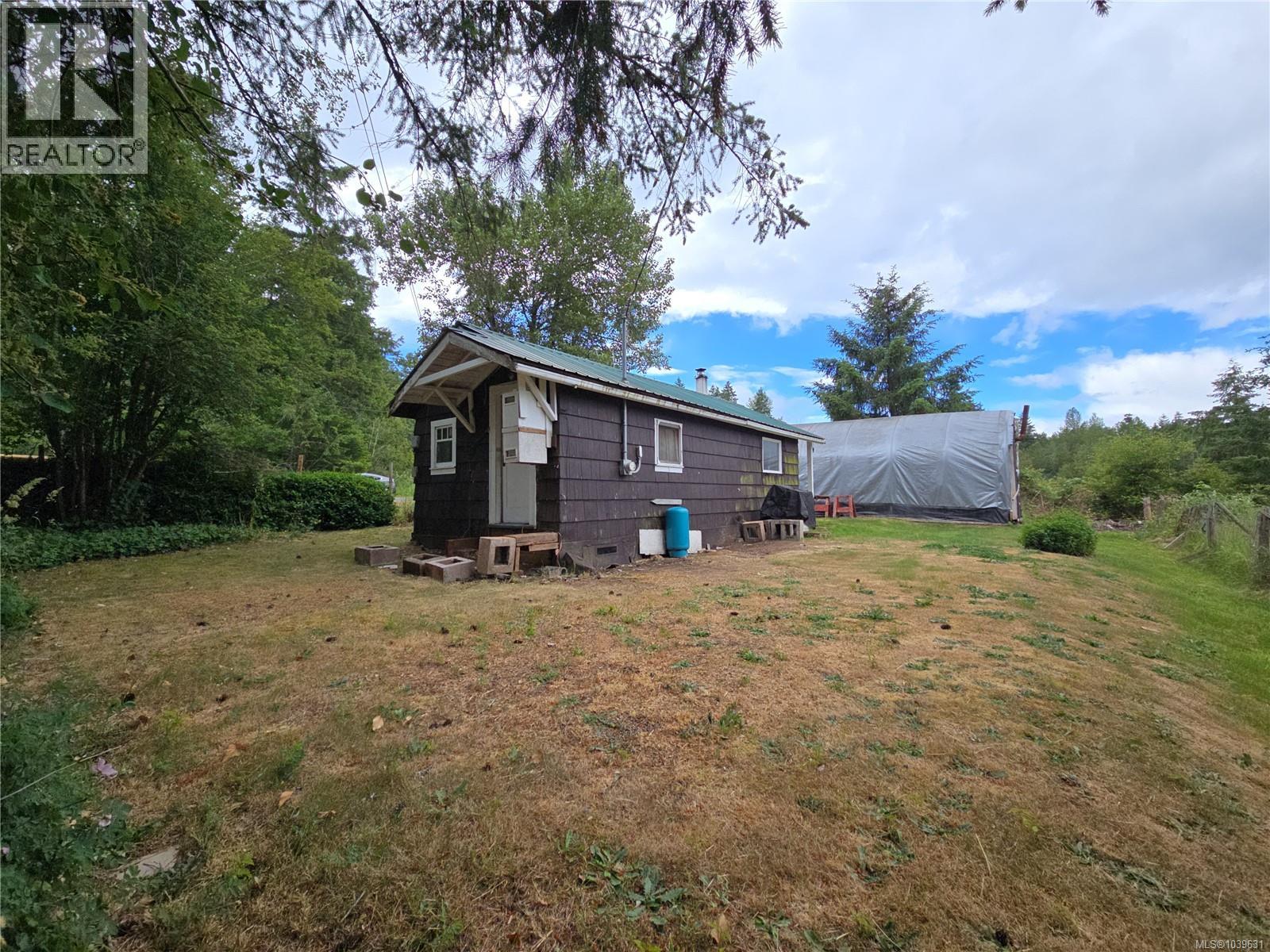1055 Station Rd - 8