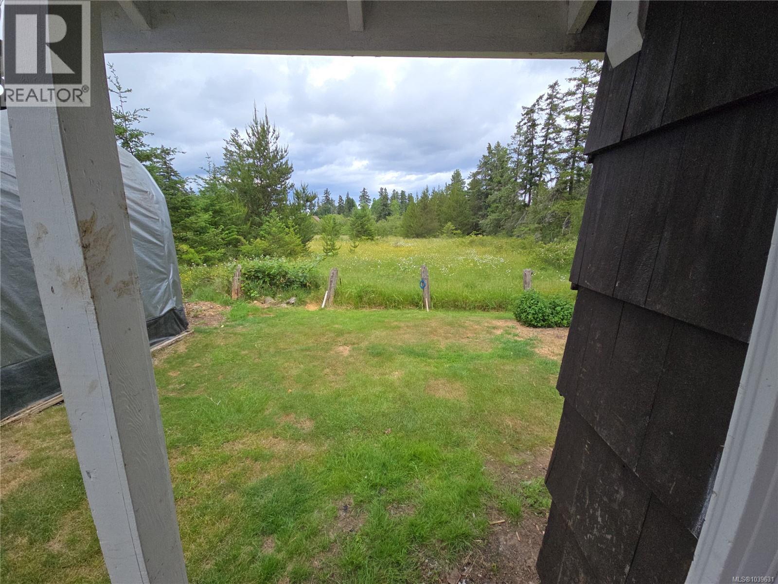 1055 Station Rd - 9