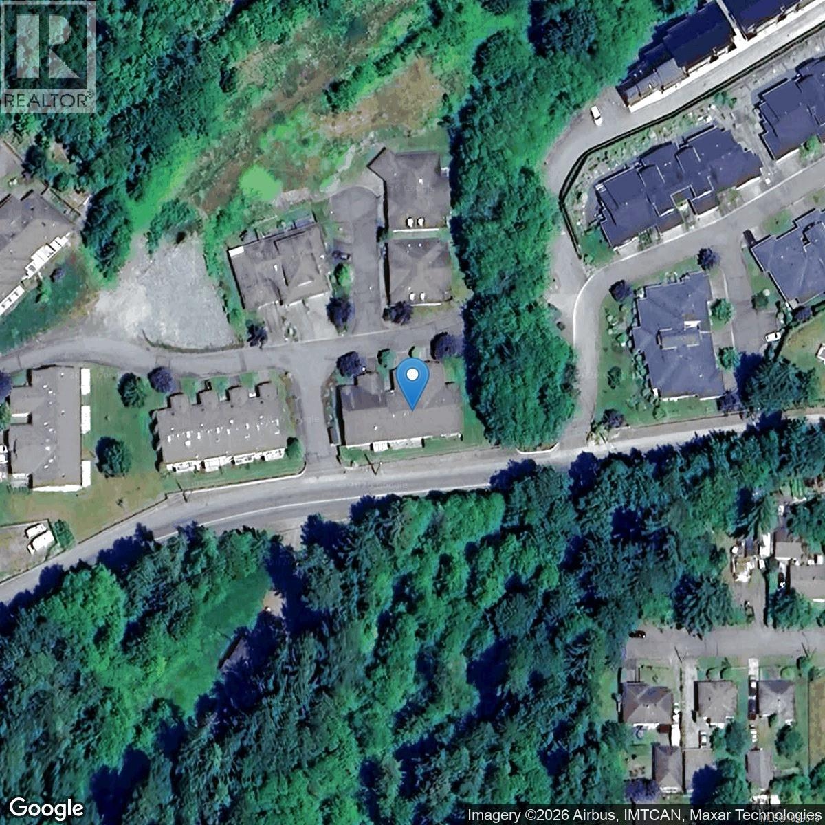 #25 2979 River Rd - 18