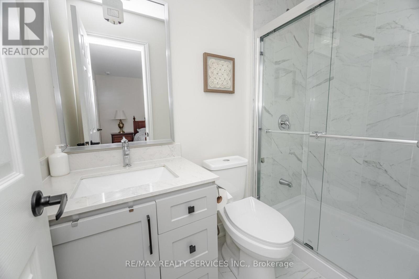 14 SNOWBERRY COURT - 24