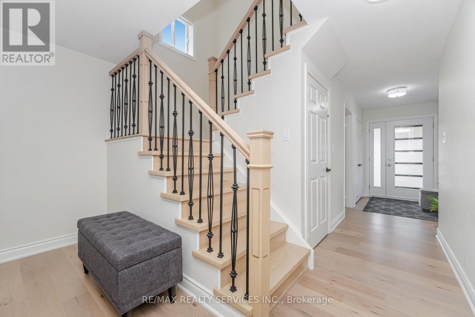 14 SNOWBERRY COURT - 25
