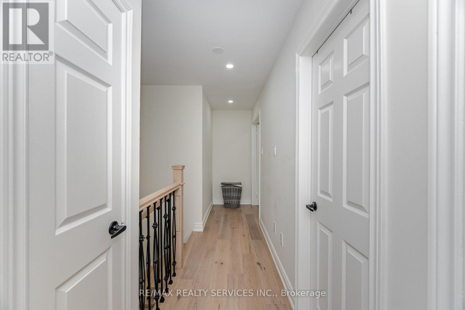 14 SNOWBERRY COURT - 26