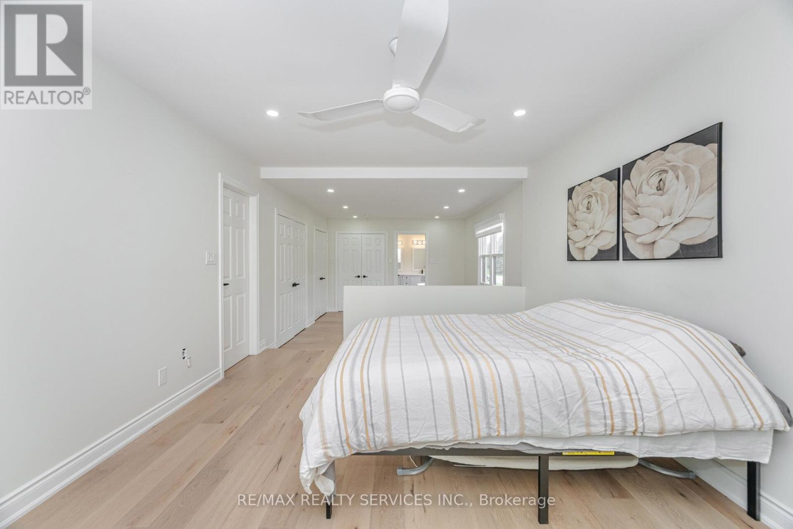 14 SNOWBERRY COURT - 30