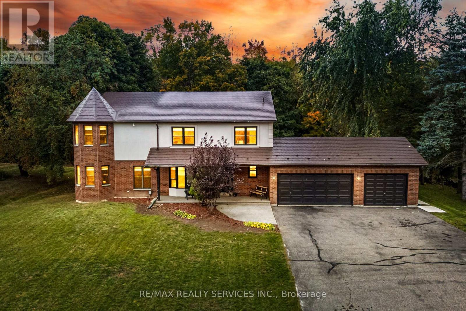 14 SNOWBERRY COURT - 4