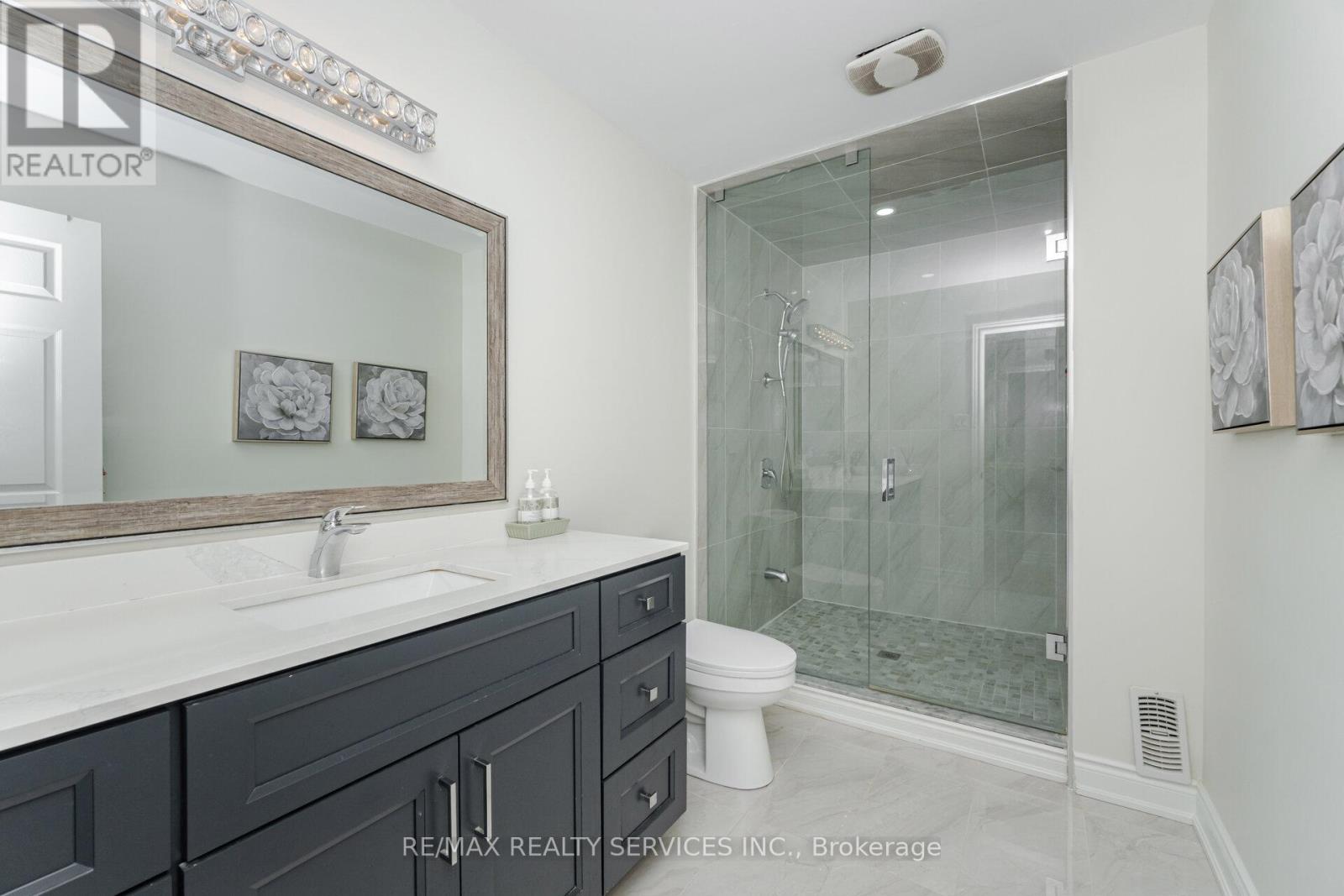 14 SNOWBERRY COURT - 41