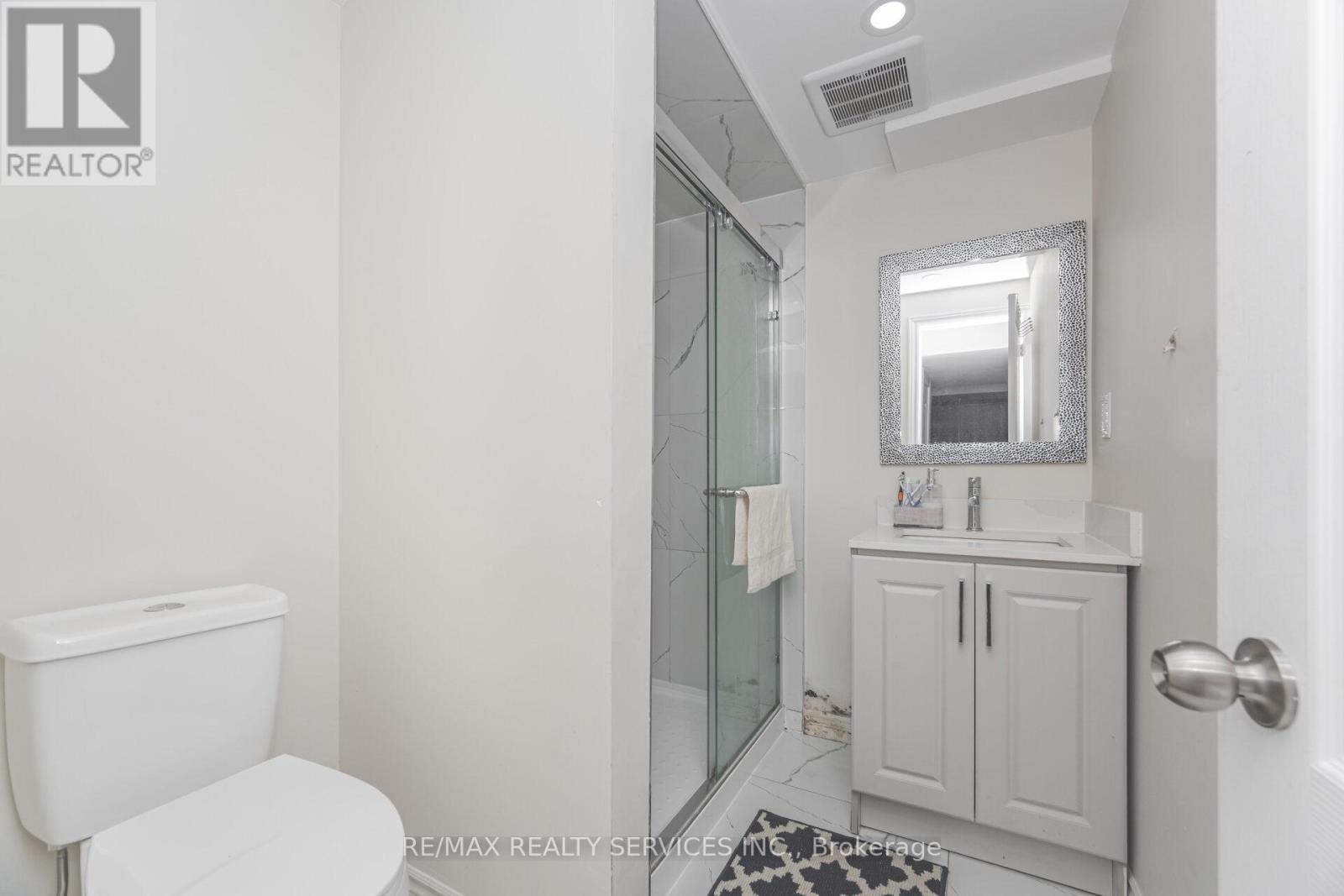 14 SNOWBERRY COURT - 45