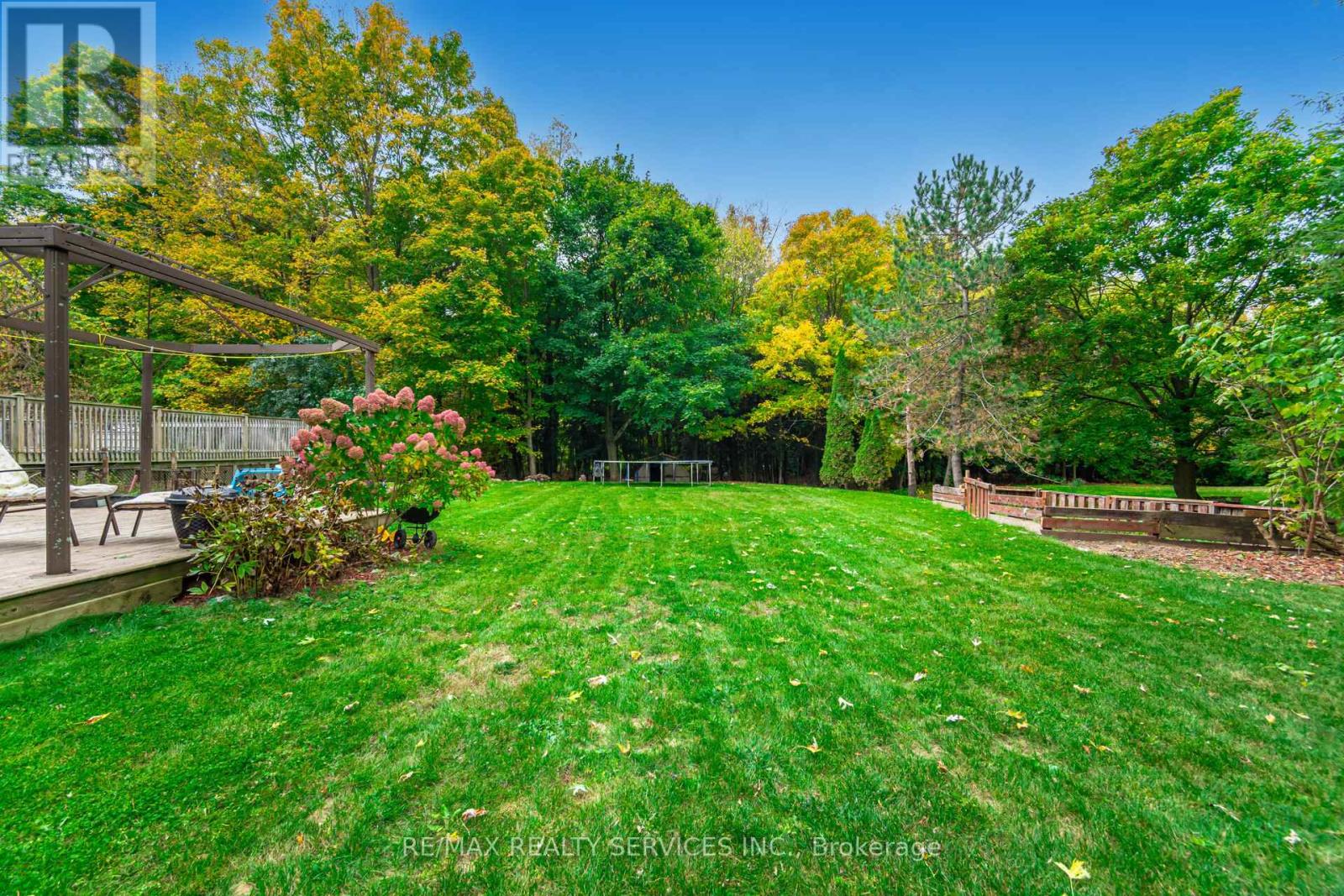 14 SNOWBERRY COURT - 46