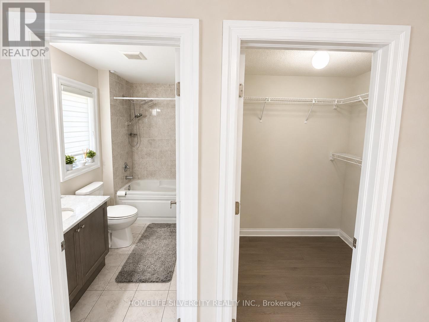 588 QUEEN MARY DRIVE - 30