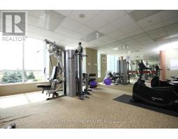 1211 - 2545 Erin Centre Boulevard, Mississauga, ON L5M6Z9 Photo 10