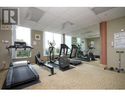 1211 - 2545 Erin Centre Boulevard, Mississauga, ON L5M6Z9 Photo 11