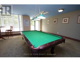 1211 - 2545 Erin Centre Boulevard, Mississauga, ON L5M6Z9 Photo 12