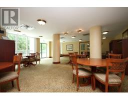 1211 - 2545 Erin Centre Boulevard, Mississauga, ON L5M6Z9 Photo 13