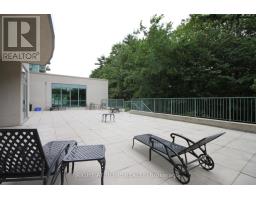 1211 - 2545 Erin Centre Boulevard, Mississauga, ON L5M6Z9 Photo 14