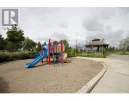 1211 - 2545 Erin Centre Boulevard, Mississauga, ON L5M6Z9 Photo 15