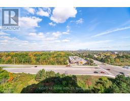 1211 - 2545 Erin Centre Boulevard, Mississauga, ON L5M6Z9 Photo 16