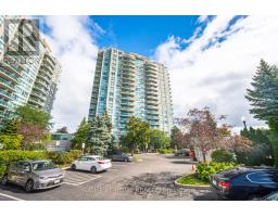 1211 - 2545 Erin Centre Boulevard, Mississauga, ON L5M6Z9 Photo 17