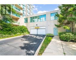 1211 - 2545 Erin Centre Boulevard, Mississauga, ON L5M6Z9 Photo 18