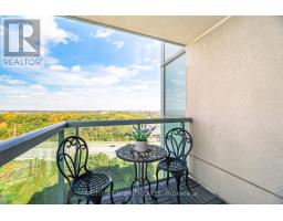 1211 - 2545 Erin Centre Boulevard, Mississauga, ON L5M6Z9 Photo 19