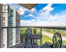 1211 - 2545 Erin Centre Boulevard, Mississauga, ON L5M6Z9 Photo 20