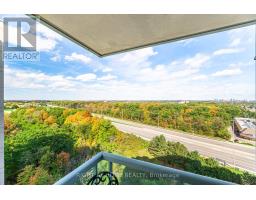 1211 - 2545 Erin Centre Boulevard, Mississauga, ON L5M6Z9 Photo 21
