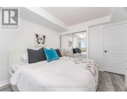 1211 - 2545 Erin Centre Boulevard, Mississauga, ON L5M6Z9 Photo 22